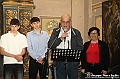 VBS_4875 - Festa 25 Aprile 2025 Monteu Roero - Ribelli per amore